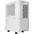 Осушитель воздуха Cooper&Hunter CH-D008WD2-16LD WF, изображение 3 Осушитель воздуха Cooper&Hunter CH-D008WD2-16LD WF, изображение 3