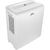 Осушитель воздуха Cooper&Hunter CH-D008WD2-16LD WF, изображение 4 Осушитель воздуха Cooper&Hunter CH-D008WD2-16LD WF, изображение 4