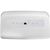 Осушитель воздуха Cooper&Hunter CH-D008WD2-16LD WF, изображение 5 Осушитель воздуха Cooper&Hunter CH-D008WD2-16LD WF, изображение 5