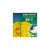 Капсулы для стирки Ariel Pods All-in-1 Color Для цветного 12 шт. (8700216766197), изображение 2 Капсулы для стирки Ariel Pods All-in-1 Color Для цветного 12 шт. (8700216766197), изображение 2