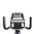 Велотренажер FitLogic B1801RM, изображение 3 Велотренажер FitLogic B1801RM, изображение 3