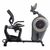 Велотренажер FitLogic B1801RM Велотренажер FitLogic B1801RM