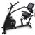 Велотренажер FitLogic B1902R, изображение 2 Велотренажер FitLogic B1902R, изображение 2