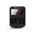 Велотренажер FitLogic B1902R, изображение 4 Велотренажер FitLogic B1902R, изображение 4