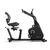 Велотренажер FitLogic B1902R Велотренажер FitLogic B1902R