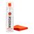 Спрей для очистки Whoosh! Screen Shine GO XL 100ml, microfiber 14x14cm (1FG100ENFR/1FG100XLENFR), изображение 2 Спрей для очистки Whoosh! Screen Shine GO XL 100ml, microfiber 14x14cm (1FG100ENFR/1FG100XLENFR), изображение 2