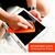 Спрей для очистки Whoosh! Screen Shine GO XL 100ml, microfiber 14x14cm (1FG100ENFR/1FG100XLENFR), изображение 5 Спрей для очистки Whoosh! Screen Shine GO XL 100ml, microfiber 14x14cm (1FG100ENFR/1FG100XLENFR), изображение 5