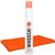 Спрей для очистки Whoosh! Screen Shine POCKET 8ml, microfiber 14x14cm (1FG08ENFR), изображение 2 Спрей для очистки Whoosh! Screen Shine POCKET 8ml, microfiber 14x14cm (1FG08ENFR), изображение 2