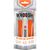 Спрей для очистки Whoosh! Screen Shine POCKET 8ml, microfiber 14x14cm (1FG08ENFR) Спрей для очистки Whoosh! Screen Shine POCKET 8ml, microfiber 14x14cm (1FG08ENFR)