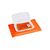 Салфетки Whoosh! Screen Shine 20 WIPES 10х7cm + 1microfiber 14х14cm (1FG20WPENFR), изображение 2 Салфетки Whoosh! Screen Shine 20 WIPES 10х7cm + 1microfiber 14х14cm (1FG20WPENFR), изображение 2