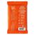 Салфетки Whoosh! Screen Shine 20 WIPES 10х7cm + 1microfiber 14х14cm (1FG20WPENFR), изображение 4 Салфетки Whoosh! Screen Shine 20 WIPES 10х7cm + 1microfiber 14х14cm (1FG20WPENFR), изображение 4