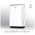 Осушитель воздуха Cooper&Hunter CH-D005WD8-12LDWF, изображение 4 Осушитель воздуха Cooper&Hunter CH-D005WD8-12LDWF, изображение 4