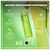 Бутылка для воды ION8 OneTouch 1000 мл BPA Free, Green (I8RF1000GRE), изображение 4 Бутылка для воды ION8 OneTouch 1000 мл BPA Free, Green (I8RF1000GRE), изображение 4