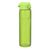Бутылка для воды ION8 OneTouch 1000 мл BPA Free, Green (I8RF1000GRE) Бутылка для воды ION8 OneTouch 1000 мл BPA Free, Green (I8RF1000GRE)