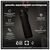 Бутылка для воды ION8 OneTouch 1000 мл BPA Free, Black (I8RF1000BLK), изображение 4 Бутылка для воды ION8 OneTouch 1000 мл BPA Free, Black (I8RF1000BLK), изображение 4