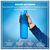 Бутылка для воды ION8 OneTouch 1000 мл BPA Free, Blue (I8RF1000BLU), изображение 2 Бутылка для воды ION8 OneTouch 1000 мл BPA Free, Blue (I8RF1000BLU), изображение 2
