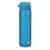 Бутылка для воды ION8 OneTouch 1000 мл BPA Free, Blue (I8RF1000BLU) Бутылка для воды ION8 OneTouch 1000 мл BPA Free, Blue (I8RF1000BLU)