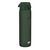 Бутылка для воды ION8 OneTouch 1000 мл BPA Free, Dark Green (I8RF1000DGRE) Бутылка для воды ION8 OneTouch 1000 мл BPA Free, Dark Green (I8RF1000DGRE)