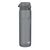 Бутылка для воды ION8 OneTouch 1000 мл BPA Free, Grey (I8RF1000GRY) Бутылка для воды ION8 OneTouch 1000 мл BPA Free, Grey (I8RF1000GRY)