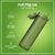 Бутылка для воды ION8 OneTouch 1000 мл BPA Free, Hhaki Green (I8RF1000HGRE), изображение 4 Бутылка для воды ION8 OneTouch 1000 мл BPA Free, Hhaki Green (I8RF1000HGRE), изображение 4