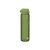 Бутылка для воды ION8 OneTouch 1000 мл BPA Free, Hhaki Green (I8RF1000HGRE) Бутылка для воды ION8 OneTouch 1000 мл BPA Free, Hhaki Green (I8RF1000HGRE)