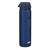 Бутылка для воды ION8 OneTouch 1000 мл BPA Free, Navy (I8RF1000NAV) Бутылка для воды ION8 OneTouch 1000 мл BPA Free, Navy (I8RF1000NAV)