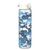 Бутылка для воды ION8 OneTouch Times To Drink 1000 мл BPA Free, Camo (I8RF1000PICAMO) Бутылка для воды ION8 OneTouch Times To Drink 1000 мл BPA Free, Camo (I8RF1000PICAMO)
