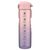 Бутылка для воды ION8 OneTouch Times To Drink 1000 мл BPA Free, Periwinkle &Rose (I8RF1000PPRMOT) Бутылка для воды ION8 OneTouch Times To Drink 1000 мл BPA Free, Periwinkle &Rose (I8RF1000PPRMOT)
