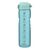Бутылка для воды ION8 OneTouch Times To Drink 1000 мл BPA Free, Sonic Blue (I8RF1000PBMOT2) Бутылка для воды ION8 OneTouch Times To Drink 1000 мл BPA Free, Sonic Blue (I8RF1000PBMOT2)