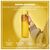 Бутылка для воды ION8 OneTouch 1000 мл BPA Free, Yellow (I8RF1000YEL), изображение 2 Бутылка для воды ION8 OneTouch 1000 мл BPA Free, Yellow (I8RF1000YEL), изображение 2