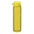 Бутылка для воды ION8 OneTouch 1000 мл BPA Free, Yellow (I8RF1000YEL) Бутылка для воды ION8 OneTouch 1000 мл BPA Free, Yellow (I8RF1000YEL)