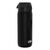 Бутылка для воды ION8 OneTouch 750 мл BPA Free, Black (I8RF750BLK) Бутылка для воды ION8 OneTouch 750 мл BPA Free, Black (I8RF750BLK)