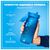 Бутылка для воды ION8 OneTouch 750 мл BPA Free, Blue (I8RF750BLU), изображение 3 Бутылка для воды ION8 OneTouch 750 мл BPA Free, Blue (I8RF750BLU), изображение 3