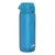 Бутылка для воды ION8 OneTouch 750 мл BPA Free, Blue (I8RF750BLU) Бутылка для воды ION8 OneTouch 750 мл BPA Free, Blue (I8RF750BLU)