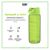 Бутылка для воды ION8 OneTouch 750 мл BPA Free, Green (I8RF750GRE), изображение 6 Бутылка для воды ION8 OneTouch 750 мл BPA Free, Green (I8RF750GRE), изображение 6