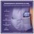 Бутылка для воды ION8 OneTouch 750 мл BPA Free, Light Purple (I8RF750PERI), изображение 5 Бутылка для воды ION8 OneTouch 750 мл BPA Free, Light Purple (I8RF750PERI), изображение 5