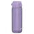 Бутылка для воды ION8 OneTouch 750 мл BPA Free, Light Purple (I8RF750PERI) Бутылка для воды ION8 OneTouch 750 мл BPA Free, Light Purple (I8RF750PERI)