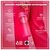 Бутылка для воды ION8 OneTouch 750 мл BPA Free, Pink (I8RF750PIN), изображение 4 Бутылка для воды ION8 OneTouch 750 мл BPA Free, Pink (I8RF750PIN), изображение 4