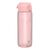 Бутылка для воды ION8 OneTouch 750 мл BPA Free, Rose Quartz (I8RF750ROS) Бутылка для воды ION8 OneTouch 750 мл BPA Free, Rose Quartz (I8RF750ROS)