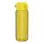 Бутылка для воды ION8 OneTouch 750 мл BPA Free, Yellow (I8RF750YEL) Бутылка для воды ION8 OneTouch 750 мл BPA Free, Yellow (I8RF750YEL)