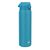 Пляшка для води ION8 OneTouch Stainless Steel 1200 мл Blue (I8SS1000BLU) Пляшка для води ION8 OneTouch Stainless Steel 1200 мл Blue (I8SS1000BLU)