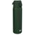 Пляшка для води ION8 OneTouch Stainless Steel 600 мл Dark Green (I8SS600DGRE) Пляшка для води ION8 OneTouch Stainless Steel 600 мл Dark Green (I8SS600DGRE)