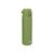 Пляшка для води ION8 OneTouch Stainless Steel 600 мл Khaki Green (I8SS600HGRE) Пляшка для води ION8 OneTouch Stainless Steel 600 мл Khaki Green (I8SS600HGRE)