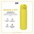 Пляшка для води ION8 OneTouch Stainless Steel 600 мл Yellow (I8SS600YEL), зображення 6 Пляшка для води ION8 OneTouch Stainless Steel 600 мл Yellow (I8SS600YEL), зображення 6
