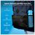 Пляшка для води ION8 OneTouch Vacuum Insulated 500 мл Blue (I8TS500BLU), зображення 5 Пляшка для води ION8 OneTouch Vacuum Insulated 500 мл Blue (I8TS500BLU), зображення 5