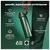 Пляшка для води ION8 OneTouch Vacuum Insulated 500 мл Dark Green (I8TS500DGRE), зображення 4 Пляшка для води ION8 OneTouch Vacuum Insulated 500 мл Dark Green (I8TS500DGRE), зображення 4