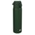 Пляшка для води ION8 OneTouch Vacuum Insulated 500 мл Dark Green (I8TS500DGRE) Пляшка для води ION8 OneTouch Vacuum Insulated 500 мл Dark Green (I8TS500DGRE)