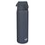 Бутылка для воды ION8 OneTouch Vacuum Insulated 500 мл Navy (I8TS500NAVY) Бутылка для воды ION8 OneTouch Vacuum Insulated 500 мл Navy (I8TS500NAVY)