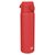 Бутылка для воды ION8 OneTouch Vacuum Insulated 500 мл Red (I8TS500Red) Бутылка для воды ION8 OneTouch Vacuum Insulated 500 мл Red (I8TS500Red)