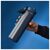 Бутылка для воды ION8 OneTouch Vacuum Insulated 920 мл Ash Navy (I8TS1000ANAVY), изображение 2 Бутылка для воды ION8 OneTouch Vacuum Insulated 920 мл Ash Navy (I8TS1000ANAVY), изображение 2
